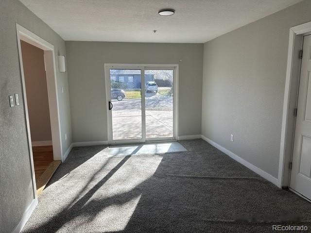 4625 Webster Street, Wheat Ridge, CO 80033