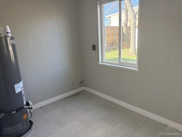 4625 Webster Street, Wheat Ridge, CO 80033