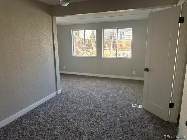4625 Webster Street, Wheat Ridge, CO 80033