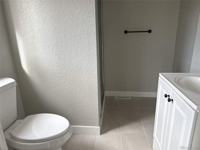 4625 Webster Street, Wheat Ridge, CO 80033