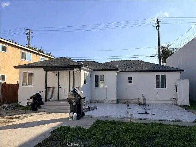 3515 W Commonwealth Avenue, Fullerton, CA 92833