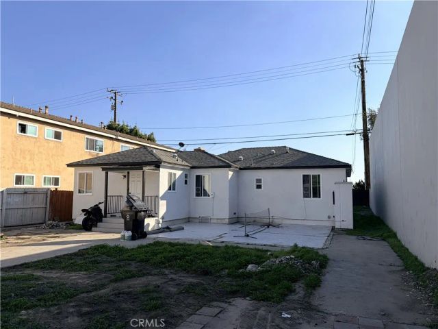 3515 W Commonwealth Avenue, Fullerton, CA 92833