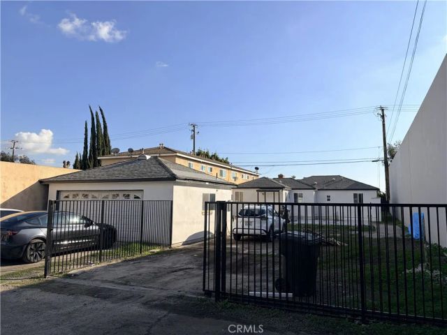3515 W Commonwealth Avenue, Fullerton, CA 92833