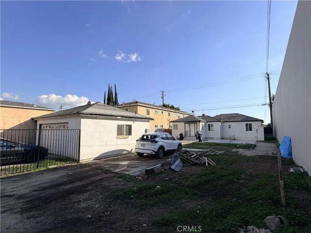 3515 W Commonwealth Avenue, Fullerton, CA 92833