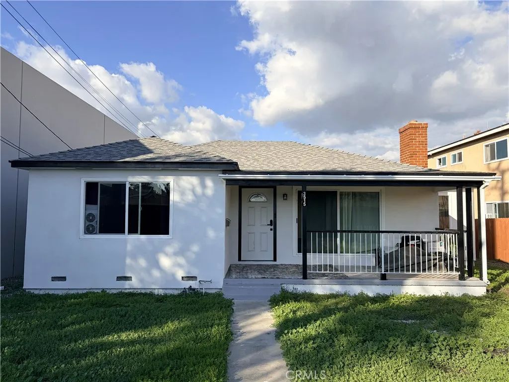 3515 W Commonwealth Avenue, Fullerton, CA 92833