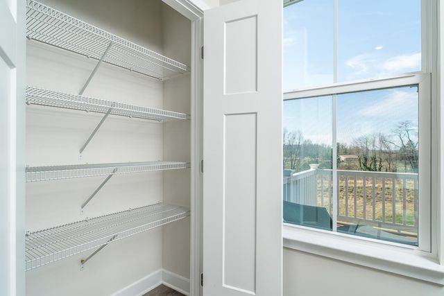 4512 FOUNTAINBRIDGE CT, Rockingham, VA 22801