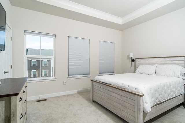 4512 FOUNTAINBRIDGE CT, Rockingham, VA 22801