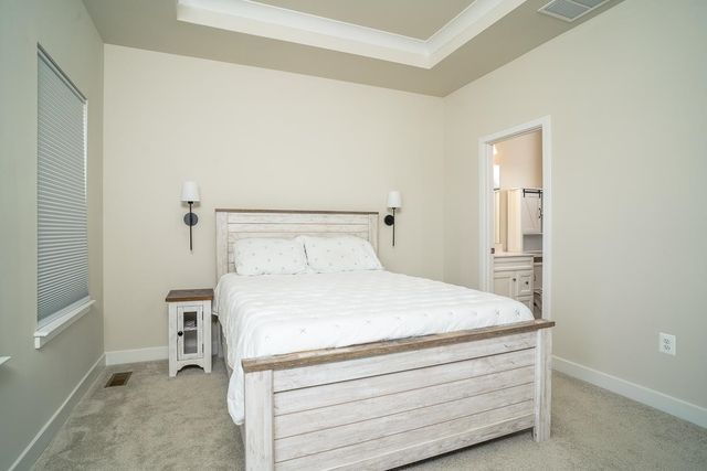 4512 FOUNTAINBRIDGE CT, Rockingham, VA 22801