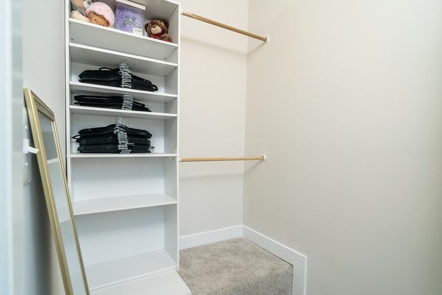 4512 FOUNTAINBRIDGE CT, Rockingham, VA 22801