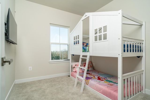 4512 FOUNTAINBRIDGE CT, Rockingham, VA 22801