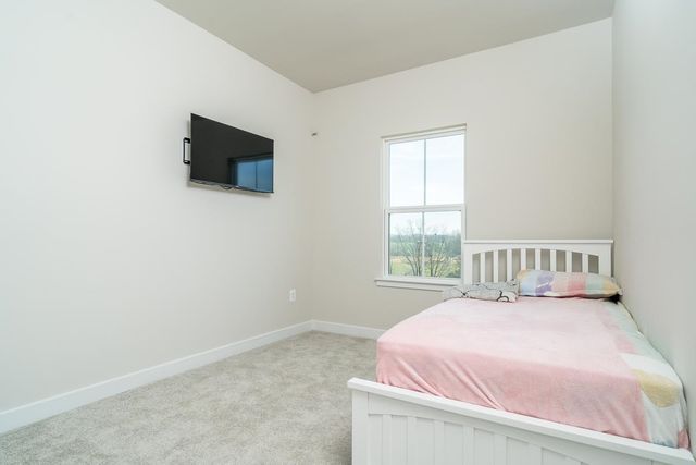 4512 FOUNTAINBRIDGE CT, Rockingham, VA 22801