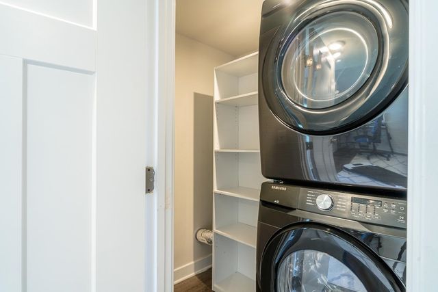 4512 FOUNTAINBRIDGE CT, Rockingham, VA 22801