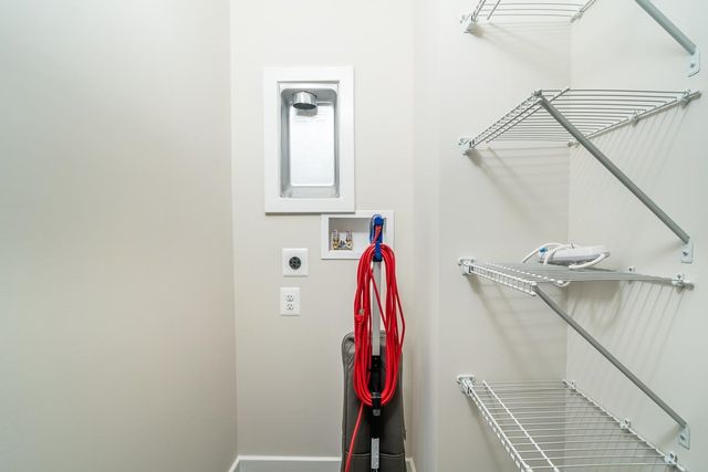 4512 FOUNTAINBRIDGE CT, Rockingham, VA 22801