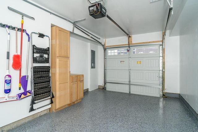 4512 FOUNTAINBRIDGE CT, Rockingham, VA 22801