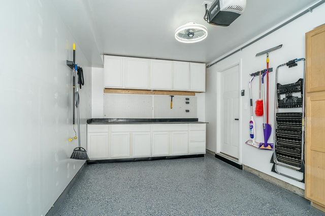 4512 FOUNTAINBRIDGE CT, Rockingham, VA 22801