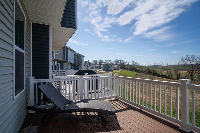 4512 FOUNTAINBRIDGE CT, Rockingham, VA 22801