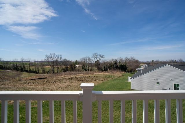 4512 FOUNTAINBRIDGE CT, Rockingham, VA 22801