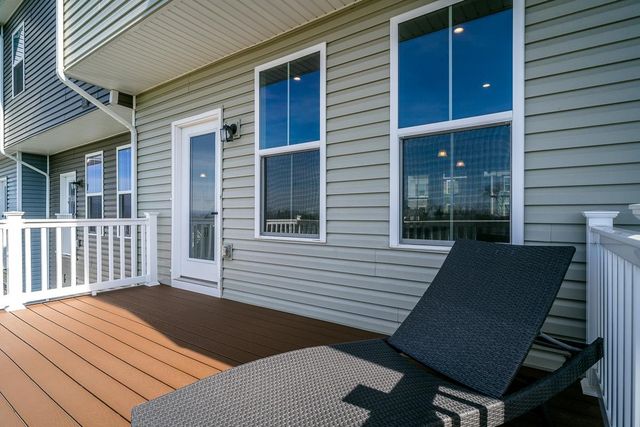 4512 FOUNTAINBRIDGE CT, Rockingham, VA 22801