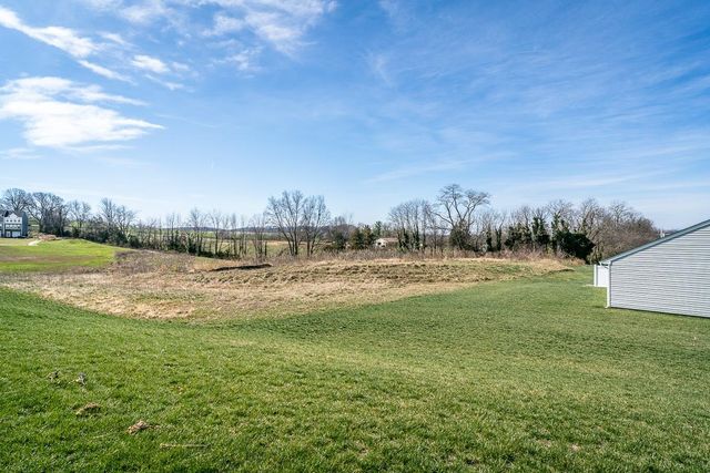 4512 FOUNTAINBRIDGE CT, Rockingham, VA 22801