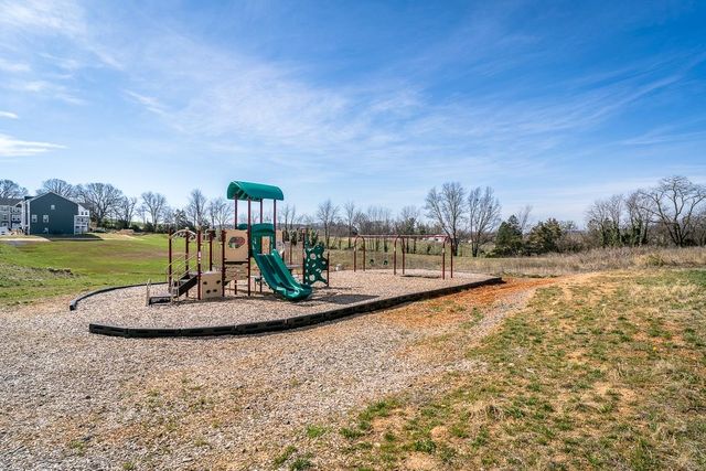 4512 FOUNTAINBRIDGE CT, Rockingham, VA 22801