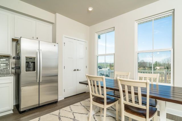 4512 FOUNTAINBRIDGE CT, Rockingham, VA 22801