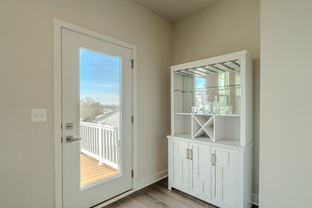 4512 FOUNTAINBRIDGE CT, Rockingham, VA 22801