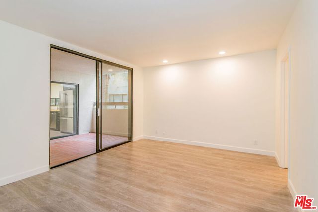 8380 W Waring Avenue 104, West Hollywood, CA 90069