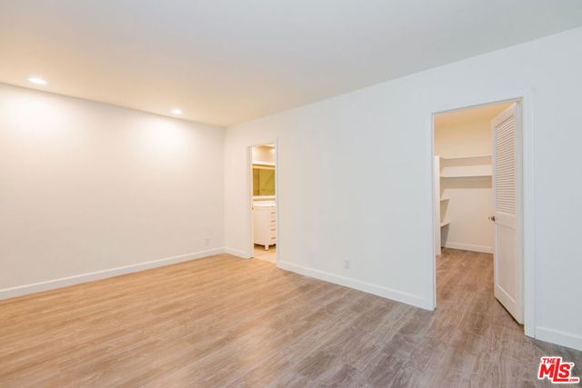 8380 W Waring Avenue 104, West Hollywood, CA 90069