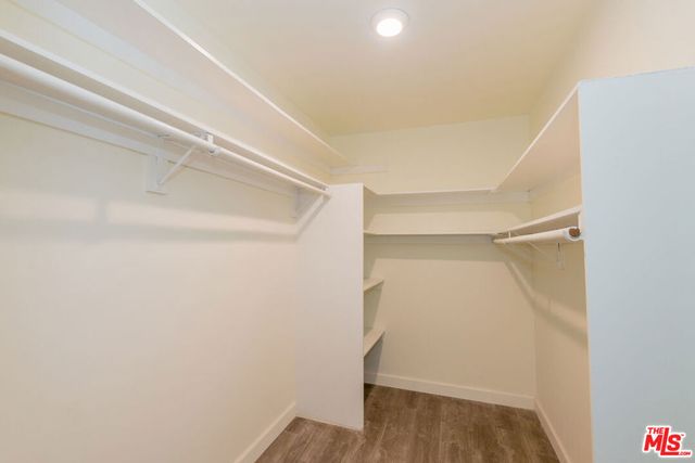 8380 W Waring Avenue 104, West Hollywood, CA 90069