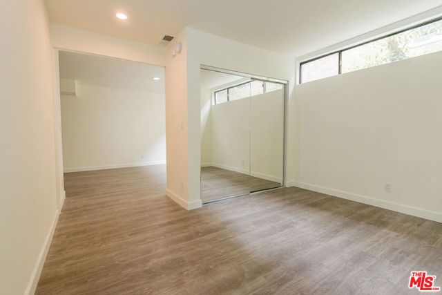 8380 W Waring Avenue 104, West Hollywood, CA 90069