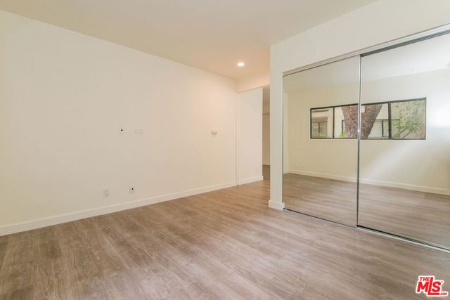 8380 W Waring Avenue 104, West Hollywood, CA 90069