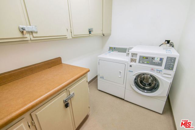 8380 W Waring Avenue 104, West Hollywood, CA 90069