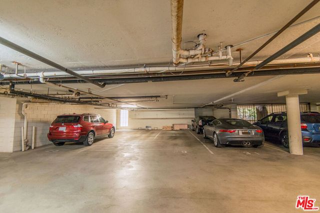 8380 W Waring Avenue 104, West Hollywood, CA 90069