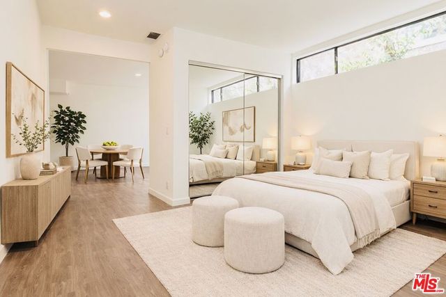 8380 W Waring Avenue 104, West Hollywood, CA 90069
