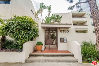 8380 W Waring Avenue 104, West Hollywood, CA 90069
