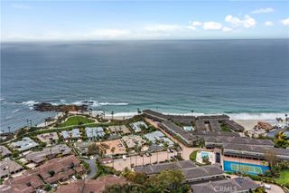 16 Blue Lagoon, Laguna Beach, CA 92651