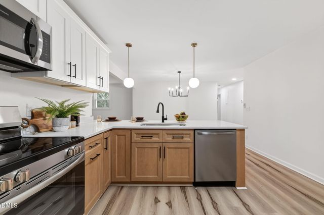 109 Hardee Street, Clayton, NC 27520