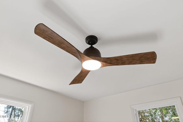 109 Hardee Street, Clayton, NC 27520