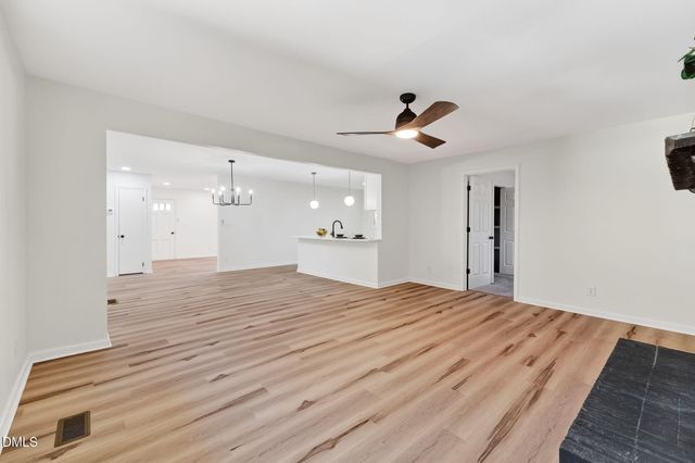 109 Hardee Street, Clayton, NC 27520