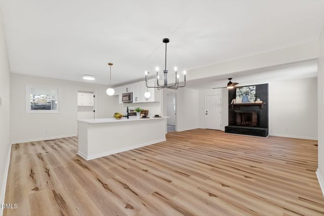 109 Hardee Street, Clayton, NC 27520