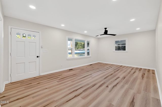 109 Hardee Street, Clayton, NC 27520