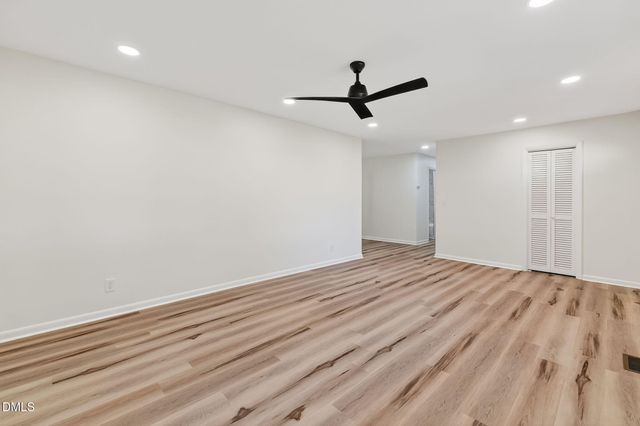 109 Hardee Street, Clayton, NC 27520