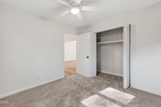 109 Hardee Street, Clayton, NC 27520