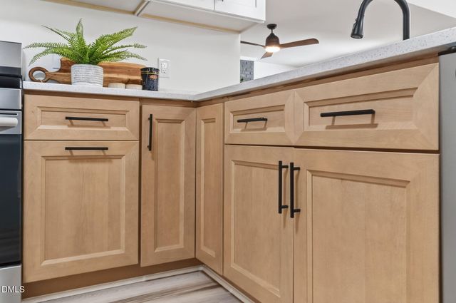 109 Hardee Street, Clayton, NC 27520