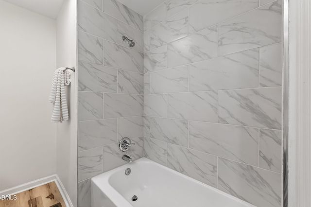 109 Hardee Street, Clayton, NC 27520