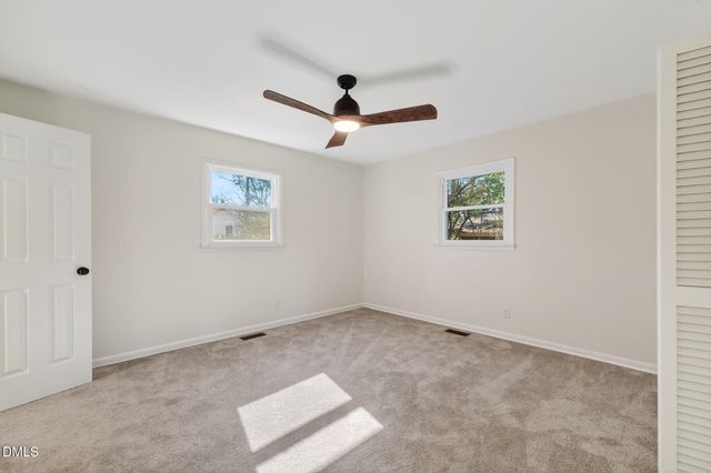 109 Hardee Street, Clayton, NC 27520