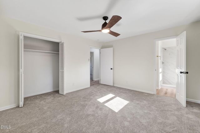 109 Hardee Street, Clayton, NC 27520