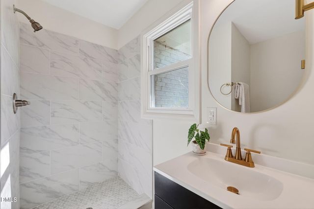 109 Hardee Street, Clayton, NC 27520