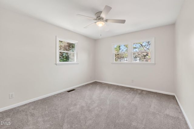 109 Hardee Street, Clayton, NC 27520