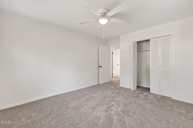 109 Hardee Street, Clayton, NC 27520